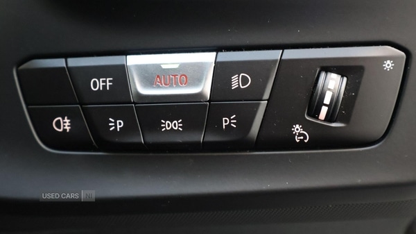 Used BMW 1 Series 2020 for sale - 77770114: Photo 15