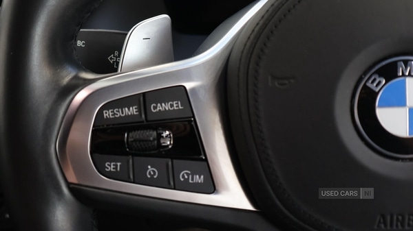 Used BMW 1 Series 2020 for sale - 77770114: Photo 16