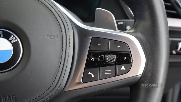 Used BMW 1 Series 2020 for sale - 77770114: Photo 17