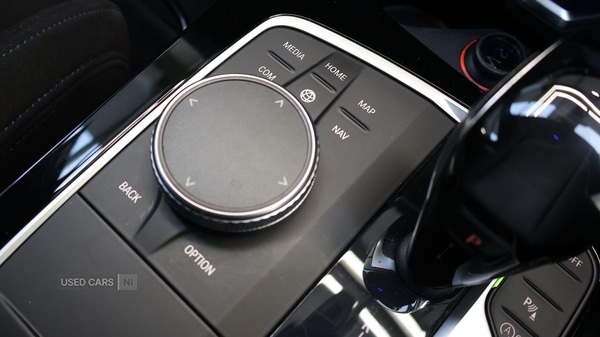 Used BMW 1 Series 2020 for sale - 77770114: Photo 18