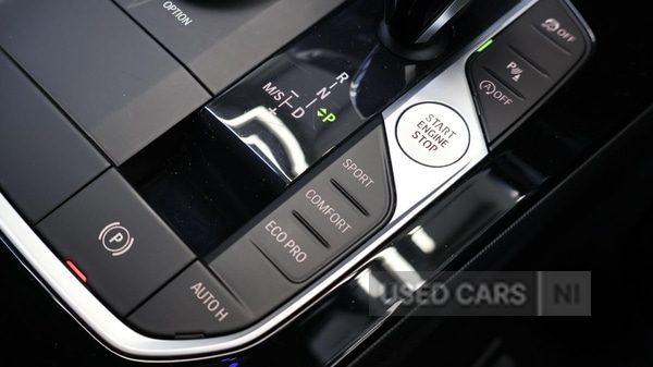 Used BMW 1 Series 2020 for sale - 77770114: Photo 19