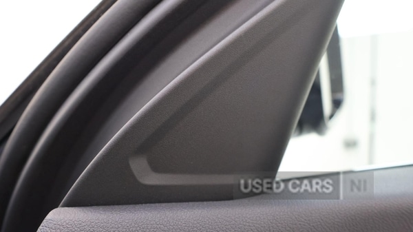 Used BMW 1 Series 2020 for sale - 77770114: Photo 20