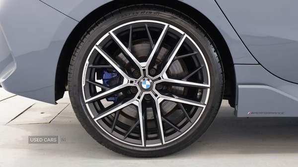 Used BMW 1 Series 2020 for sale - 77770114: Photo 21