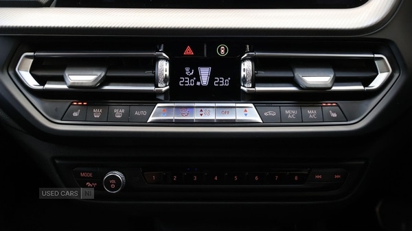 Used BMW 1 Series 2020 for sale - 77770114: Photo 23