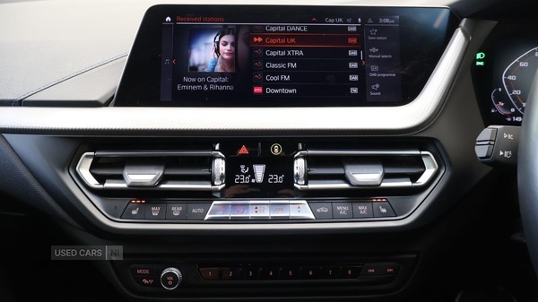 Used BMW 1 Series 2020 for sale - 77770114: Photo 24