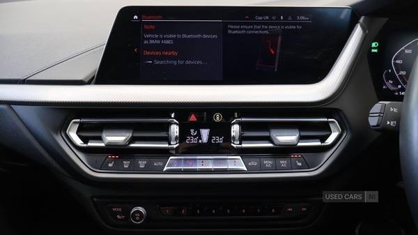 Used BMW 1 Series 2020 for sale - 77770114: Photo 27