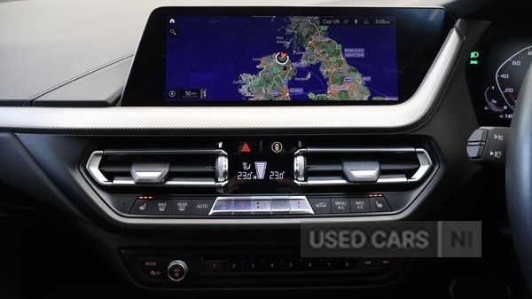 Used BMW 1 Series 2020 for sale - 77770114: Photo 28