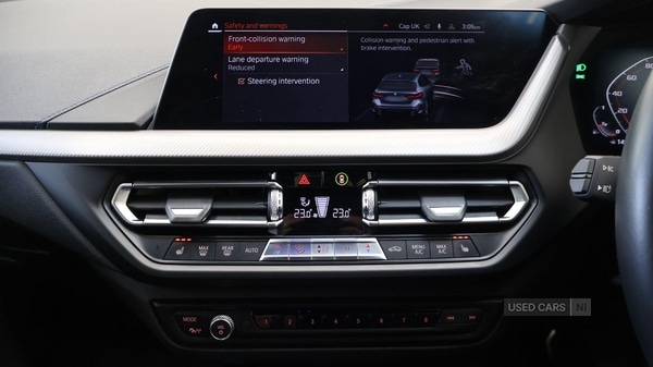 Used BMW 1 Series 2020 for sale - 77770114: Photo 31