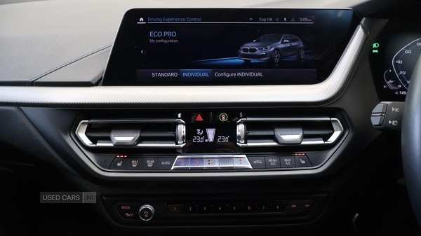 Used BMW 1 Series 2020 for sale - 77770114: Photo 32