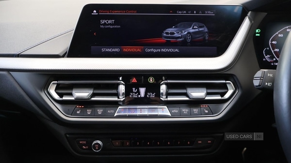 Used BMW 1 Series 2020 for sale - 77770114: Photo 34