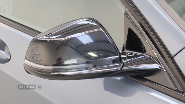 Used BMW 1 Series 2020 for sale - 77770114: Photo 36