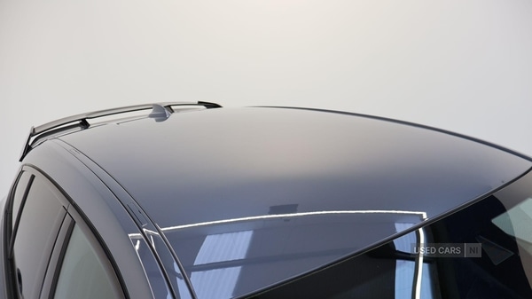 Used BMW 1 Series 2020 for sale - 77770114: Photo 40