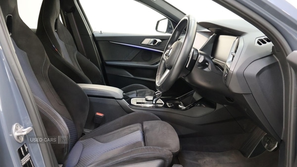 Used BMW 1 Series 2020 for sale - 77770114: Photo 41