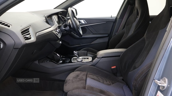 Used BMW 1 Series 2020 for sale - 77770114: Photo 43