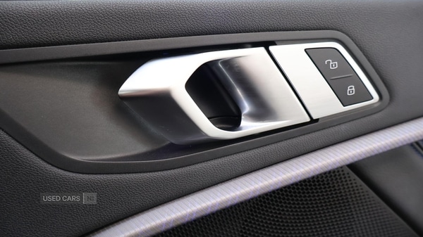 Used BMW 1 Series 2020 for sale - 77770114: Photo 45