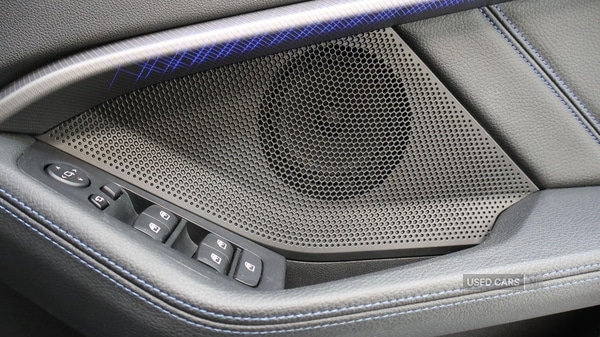 Used BMW 1 Series 2020 for sale - 77770114: Photo 46