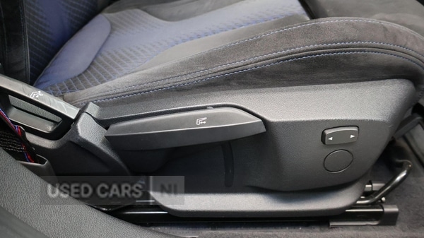 Used BMW 1 Series 2020 for sale - 77770114: Photo 47