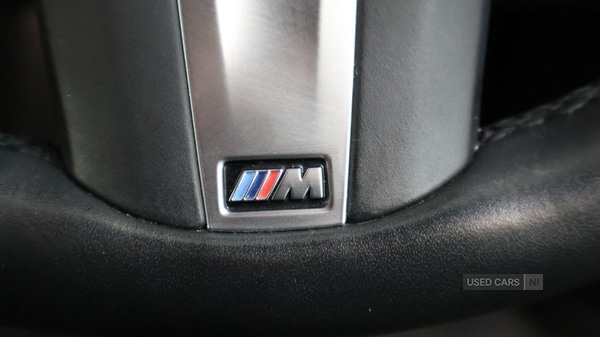 Used BMW 1 Series 2020 for sale - 77770114: Photo 48