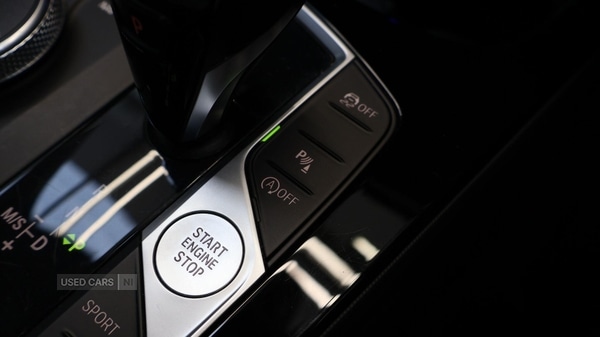 Used BMW 1 Series 2020 for sale - 77770114: Photo 50