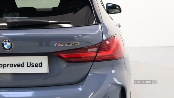 Used BMW 1 Series 2020 for sale - 77770114: Photo 7