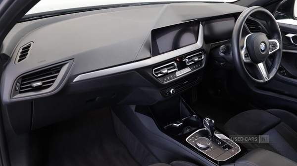 Used BMW 1 Series 2020 for sale - 77770114: Photo 8