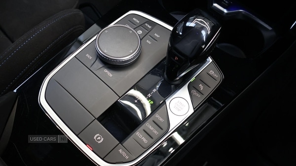 Used BMW 1 Series 2020 for sale - 77770114: Photo 9