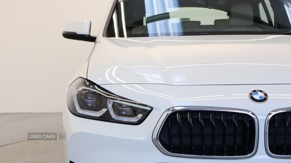 Used BMW X2 2022 for sale - 78048481: Photo 15