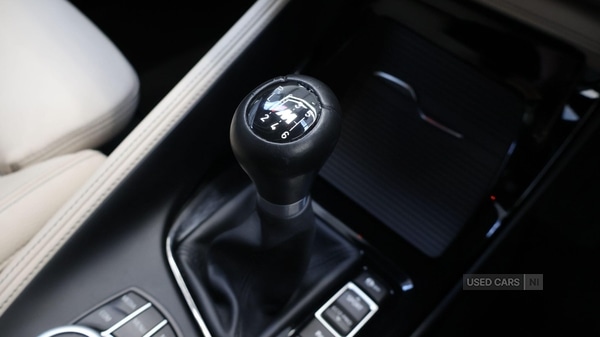 Used BMW X2 2022 for sale - 78048481: Photo 16