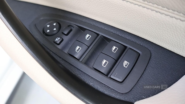 Used BMW X2 2022 for sale - 78048481: Photo 19