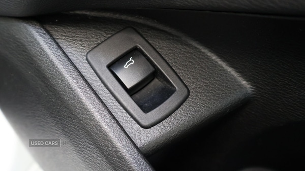 Used BMW X2 2022 for sale - 78048481: Photo 20