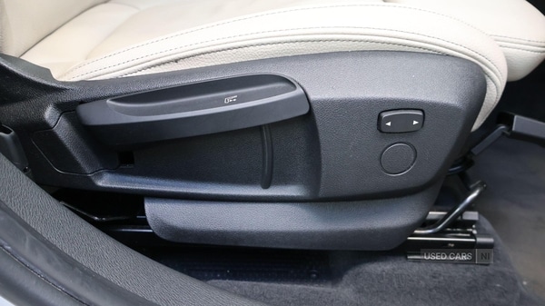 Used BMW X2 2022 for sale - 78048481: Photo 21