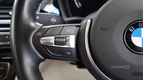 Used BMW X2 2022 for sale - 78048481: Photo 23