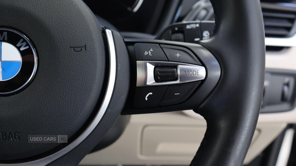 Used BMW X2 2022 for sale - 78048481: Photo 24