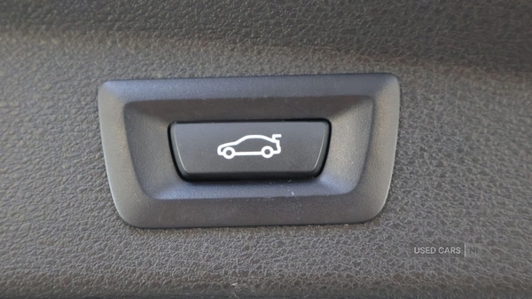 Used BMW X2 2022 for sale - 78048481: Photo 25