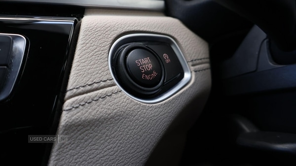 Used BMW X2 2022 for sale - 78048481: Photo 26