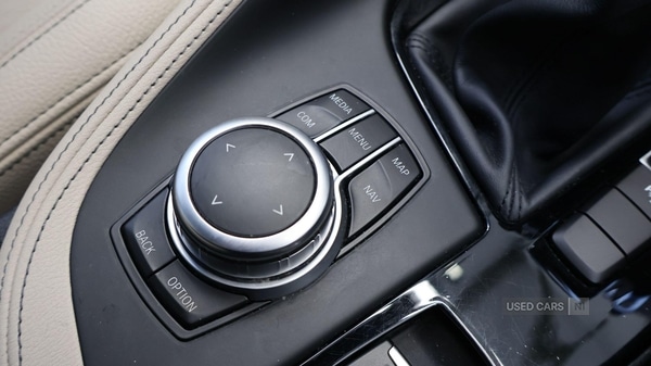 Used BMW X2 2022 for sale - 78048481: Photo 27