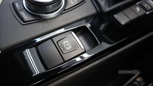 Used BMW X2 2022 for sale - 78048481: Photo 28