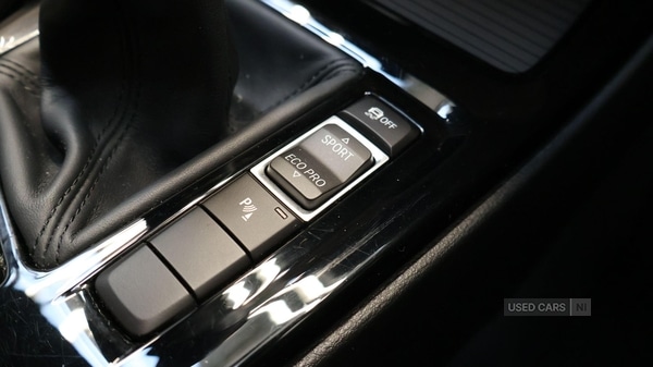 Used BMW X2 2022 for sale - 78048481: Photo 29