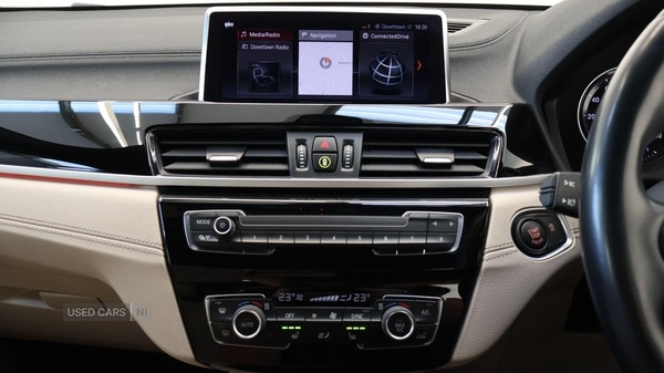 Used BMW X2 2022 for sale - 78048481: Photo 30