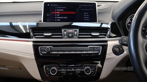 Used BMW X2 2022 for sale - 78048481: Photo 32