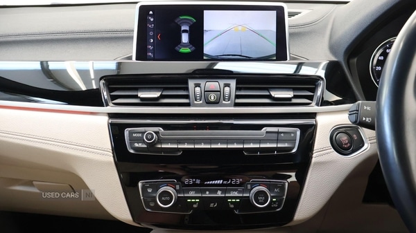 Used BMW X2 2022 for sale - 78048481: Photo 38