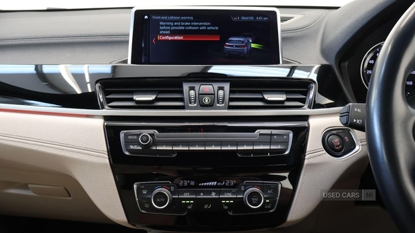 Used BMW X2 2022 for sale - 78048481: Photo 39