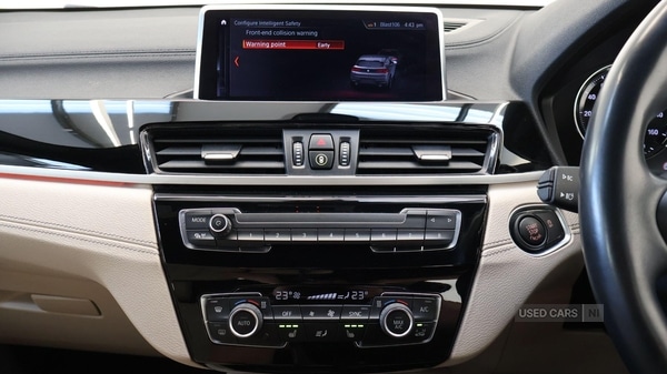 Used BMW X2 2022 for sale - 78048481: Photo 40