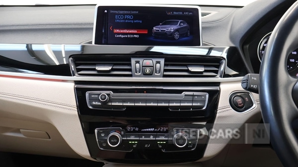 Used BMW X2 2022 for sale - 78048481: Photo 41