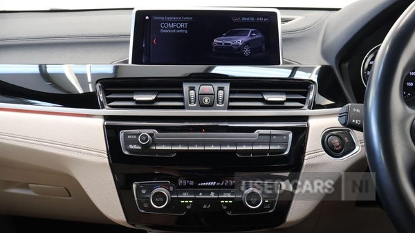 Used BMW X2 2022 for sale - 78048481: Photo 42