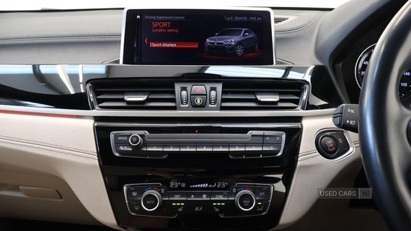 Used BMW X2 2022 for sale - 78048481: Photo 43