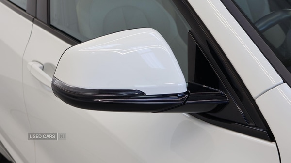 Used BMW X2 2022 for sale - 78048481: Photo 44