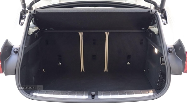 Used BMW X2 2022 for sale - 78048481: Photo 45