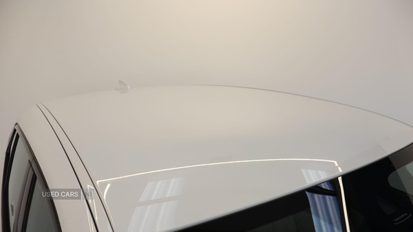 Used BMW X2 2022 for sale - 78048481: Photo 47