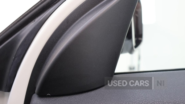 Used BMW X2 2022 for sale - 78048481: Photo 52